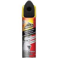 Nettoyant pour tapis et garnitures en tissu Industrial Sales