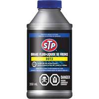 Liquide de freins DOT 3 Industrial Sales