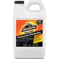 Original Vehicle Protectant Industrial Sales