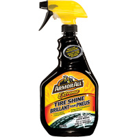 Extreme Tire Shine Industrial Sales