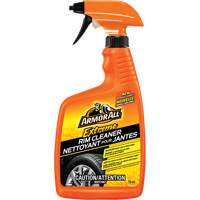 Extreme Rim Cleaner Industrial Sales
