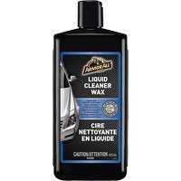 Liquid Cleaner Wax Industrial Sales