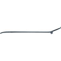 T48A Heavy-Duty Lock Ring Tool Industrial Sales