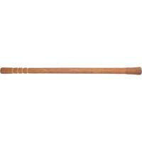 Replacement Handle for T11 Hammer Industrial Sales