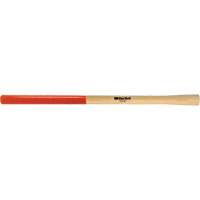 Replacement Handle for T11E Hammer Industrial Sales