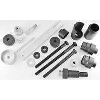 Bendix&reg; Air Disc Brake Tool Kit Industrial Sales