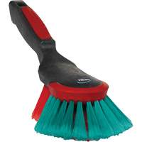 Transport Line Vehicle Hand Brush Industrial Sales