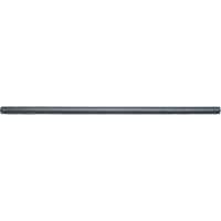 TR5 Tire Wrench Handle, 22" L, 2.7 lbs. Industrial Sales