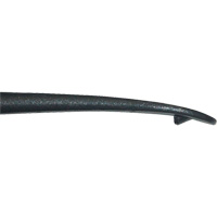 T45A&reg; Super-Duty Tubeless Truck Tire Iron, 37" L, 4.6 lbs. Industrial Sales