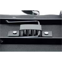 Mechanic Creeper Industrial Sales