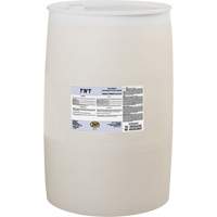 Produit nettoyant pour camion et remorque TNT, 210 L, Baril Industrial Sales