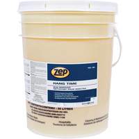 Nettoyant de r&eacute;sidus dinsectes Hang Time Industrial Sales