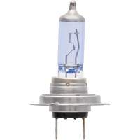 H7 SilverStar&reg; zXe Headlight Bulb, Halogen/HID, 56 W, White Industrial Sales