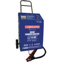 Intellamatic&reg; 12 Volt 60 Amp Wheeled Charger Industrial Sales