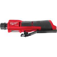 M12 Fuel Low Speed Tire Buffer Industrial Sales