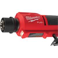 M12 Fuel Low Speed Tire Buffer Industrial Sales