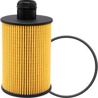 P40147 &eacute;l&eacute;ment filtrant pour l'huile Industrial Sales