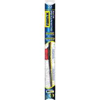 Quantum&reg; Elite Wiper Blades, 22", All-Season Industrial Sales