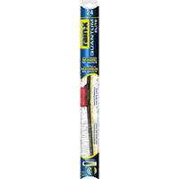 Quantum&reg; Elite Wiper Blades, 24", All-Season Industrial Sales