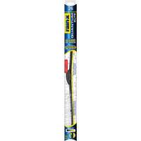Quantum&reg; Elite Wiper Blades, 26", All-Season Industrial Sales