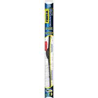 Quantum&reg; Elite Wiper Blades, 28", All-Season Industrial Sales