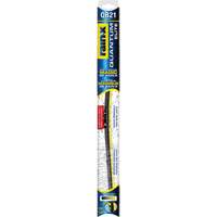 Quantum&reg; Elite Wiper Blades with Adapters, 21", All-Season Industrial Sales