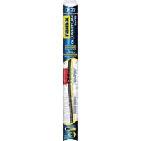 Quantum&reg; Elite Wiper Blades with Adapters, 22", All-Season Industrial Sales