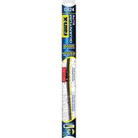 Quantum&reg; Elite Wiper Blades with Adapters, 24", All-Season Industrial Sales