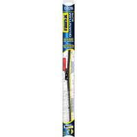 Quantum&reg; Elite Wiper Blades with Adapters, 26", All-Season Industrial Sales