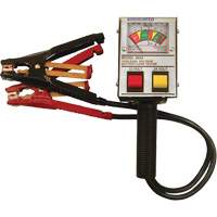 Hand-Held Alternator & Battery Load Tester Industrial Sales