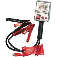 Alternator & Battery Load Tester Industrial Sales