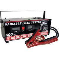 Variable Carbon Pile Load Tester Industrial Sales