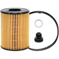 P40164 &eacute;l&eacute;ment filtrant pour l'huile Industrial Sales