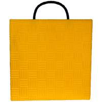 Plaque de sout&egrave;nement du dessus Industrial Sales