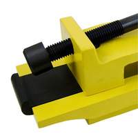 Pro Series OTR Earthmover Hydraulic Bead Breaker Industrial Sales