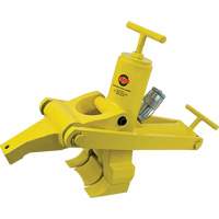 Pro Series Combi Hydraulic Bead Breaker Industrial Sales