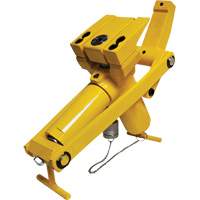 Pro Series Combi Hydraulic Bead Breaker Industrial Sales