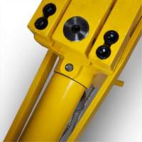 Pro Series Maxi Hydraulic Bead Breaker Industrial Sales