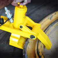 Pro Series Maxi Hydraulic Bead Breaker Industrial Sales