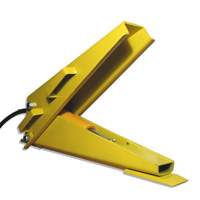 Pro Series Dual Agricultural Hydraulic Bead Breaker Industrial Sales