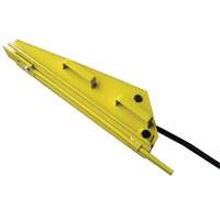 Pro Series Dual Agricultural Hydraulic Bead Breaker Industrial Sales