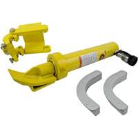 Pro Series Talon Hydraulic Tire Bead Breaker Industrial Sales