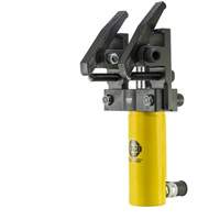 Pro Series ESC3000 OTR Giant Tire Bead Breaker Kit Industrial Sales