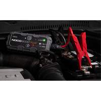GB40 Boost&reg; Plus Jump Starter Industrial Sales