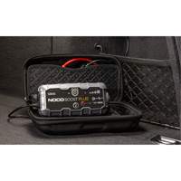 GB40 Boost&reg; Plus Jump Starter Industrial Sales