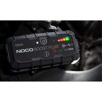 GB40 Boost&reg; Plus Jump Starter Industrial Sales