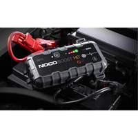 GB70 Boost&reg; HD Jump Starter Industrial Sales