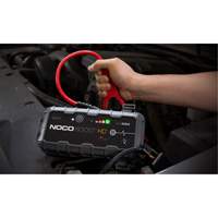 GB70 Boost&reg; HD Jump Starter Industrial Sales