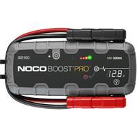 GB150 Boost&reg; Pro Jump Starter Industrial Sales