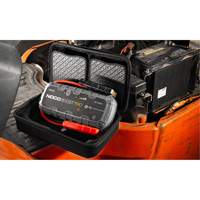 GB150 Boost&reg; Pro Jump Starter Industrial Sales